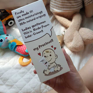 그림장이비행소녀님이 올린 리뷰 사진 2