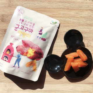 beautywithhunnie님이 올린 리뷰 사진 1
