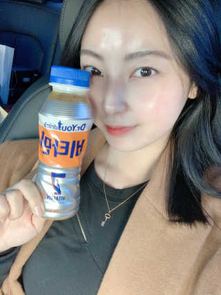 히웅히융님이 올린 리뷰 사진 1