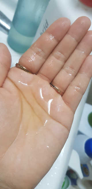 빵찐님이 올린 리뷰 사진 3
