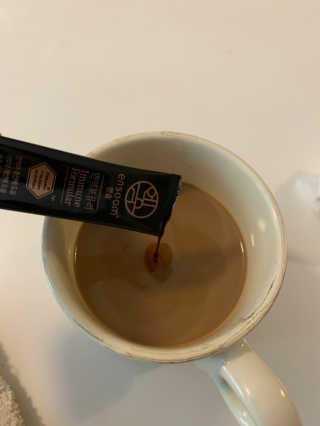 snooSkincare님이 올린 리뷰 사진 3
