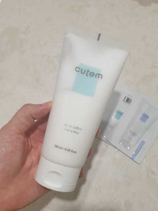 이안맘님이 올린 리뷰 사진 2