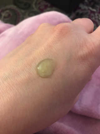 thesnailofitall님이 올린 리뷰 사진 2