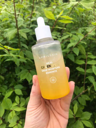 HeatherSandifer님이 올린 리뷰 사진 2