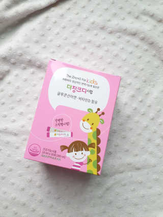 여왕개미님이 올린 리뷰 사진 1