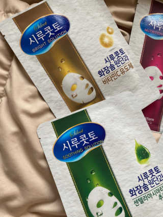짱아언니님이 올린 리뷰 사진 2
