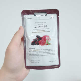 귀똑맘님이 올린 리뷰 사진 3