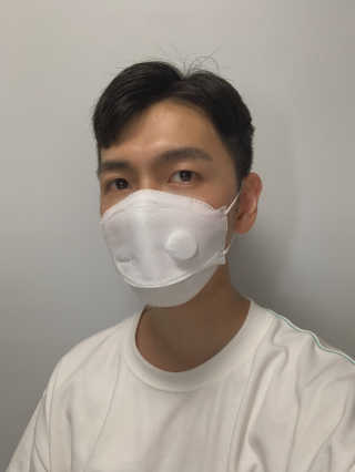 에르완님이 올린 리뷰 사진 1