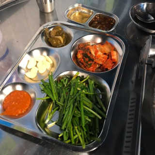 사랑스런초딩님이 올린 리뷰 사진 2