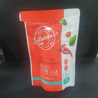 엄하늘님이 올린 리뷰 사진 3