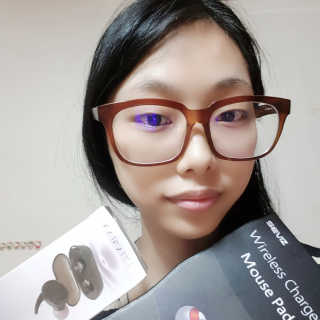 유자씨🍀님이 올린 리뷰 사진 2