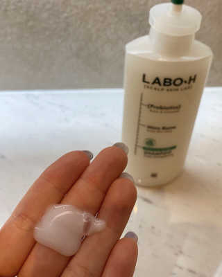 조이님이 올린 리뷰 사진 4