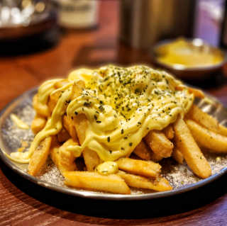 꿀바른알파카님이 올린 리뷰 사진 4