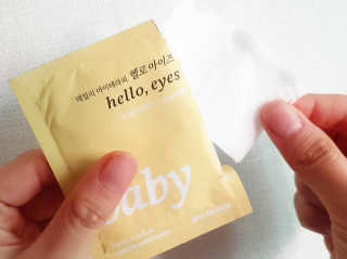란아님이 올린 리뷰 사진 4