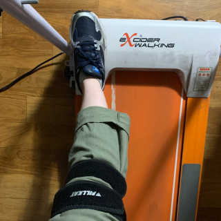 보헤미안망고님이 올린 리뷰 사진 2