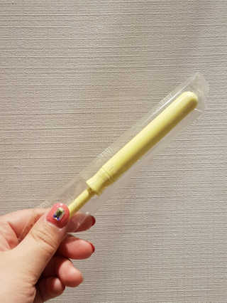 봄여름꽃님이 올린 리뷰 사진 3