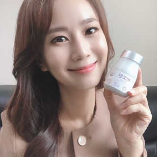 희야님이 올린 리뷰 사진 1