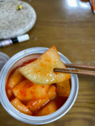 정주리님이 올린 리뷰 사진 3
