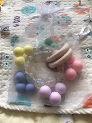 뾰로롱꼬마마녀님이 올린 리뷰 사진 3