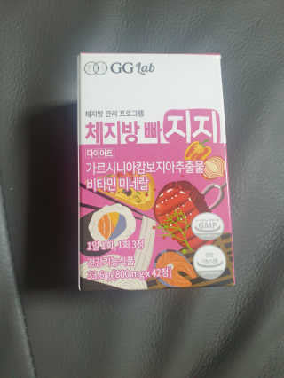 mgpc1004님이 올린 리뷰 사진 4