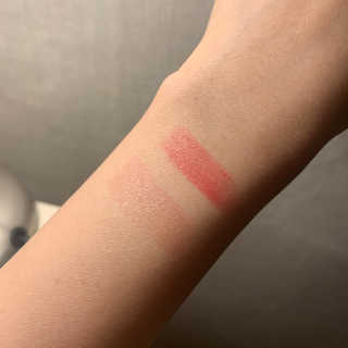 콩순이언냐님이 올린 리뷰 사진 4