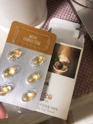 뚜덩맘님이 올린 리뷰 사진 2