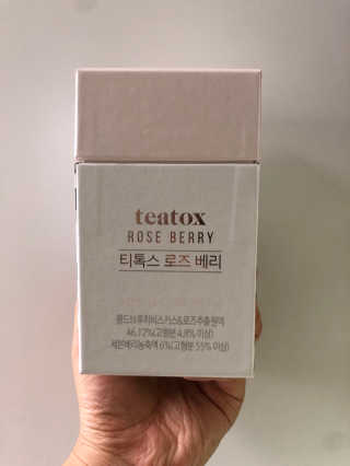 반짝심쿵님이 올린 리뷰 사진 1