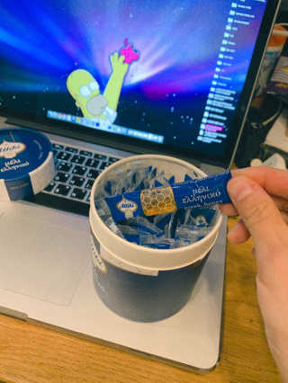 말라님이 올린 리뷰 사진 2