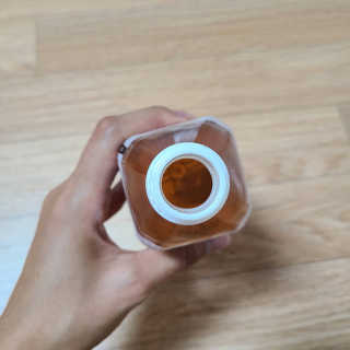 밈님이 올린 리뷰 사진 3