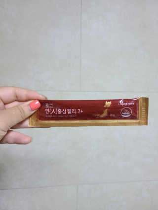 구산댁님이 올린 리뷰 사진 2