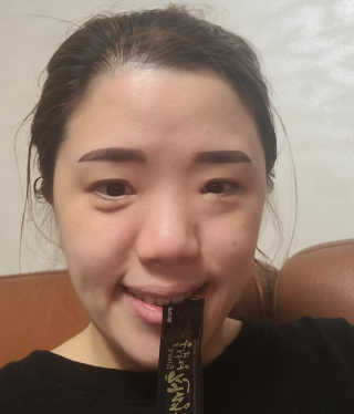 서울약사신협 약사신협_천명플러스스틱_10mlx30포 — 5점을 준 리뷰어가 2020년 11월 올린 사용 사진