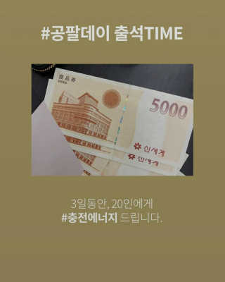 yongyong님이 올린 리뷰 사진 1