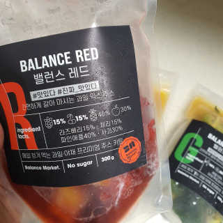 Elin님이 올린 리뷰 사진 2