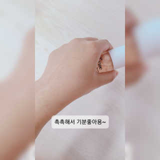 Hi♥️KITTY님이 올린 리뷰 사진 4