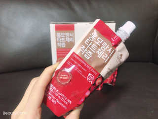 taeri님이 올린 리뷰 사진 4