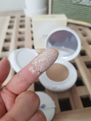 베베동동님이 올린 리뷰 사진 4
