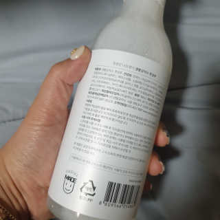님프님이 올린 리뷰 사진 2