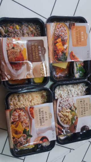 mm님이 올린 리뷰 사진 4