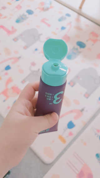 sowon님이 올린 리뷰 사진 2