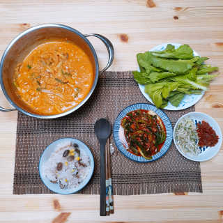 마수리님이 올린 리뷰 사진 1