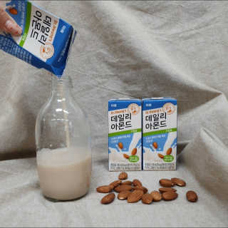 집수닝님이 올린 리뷰 사진 1