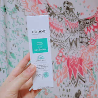 Naimy님이 올린 리뷰 사진 1