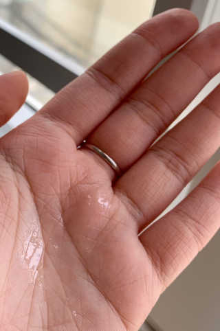 vitaminchau님이 올린 리뷰 사진 3