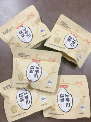 goodluck38님이 올린 리뷰 사진 3