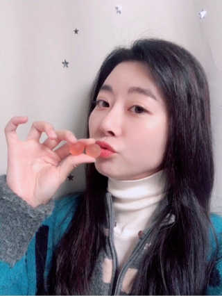 uniquerose님이 올린 리뷰 사진 1