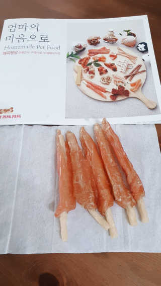 둥이맘님이 올린 리뷰 사진 4
