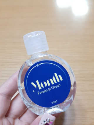 jjunzi님이 올린 리뷰 사진 3