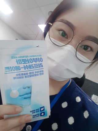 이주현님이 올린 리뷰 사진 3