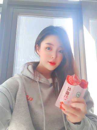 가루파랑님이 올린 리뷰 사진 1
