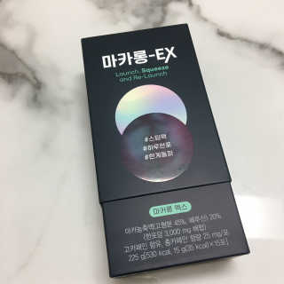 쏘쏘님이 올린 리뷰 사진 1